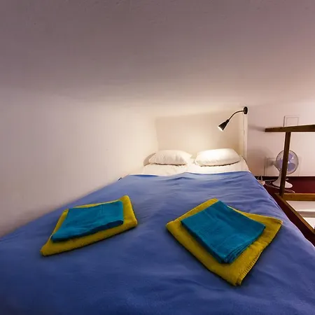 Homely Apartment'S Old Town Krakow Room photo
