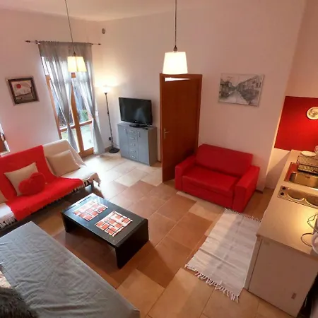 Homely Apartment'S Old Town Krakow Exterior photo