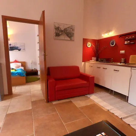 Homely Apartment'S Old Town Krakow Exterior photo