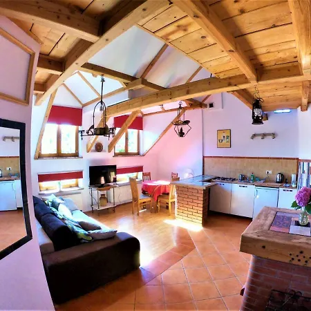 Homely Apartment'S Old Town Krakow Exterior photo